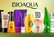 معرفی برند بیوآکوا و راهنمای خرید محصولات Bioaqua