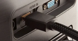 چرا کابل اچ دی ام آی (HDMI) به تلویزیون وصل نمی شود؟