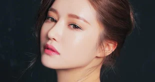 آیا کره ای ها واقعا زیبا هستند؟