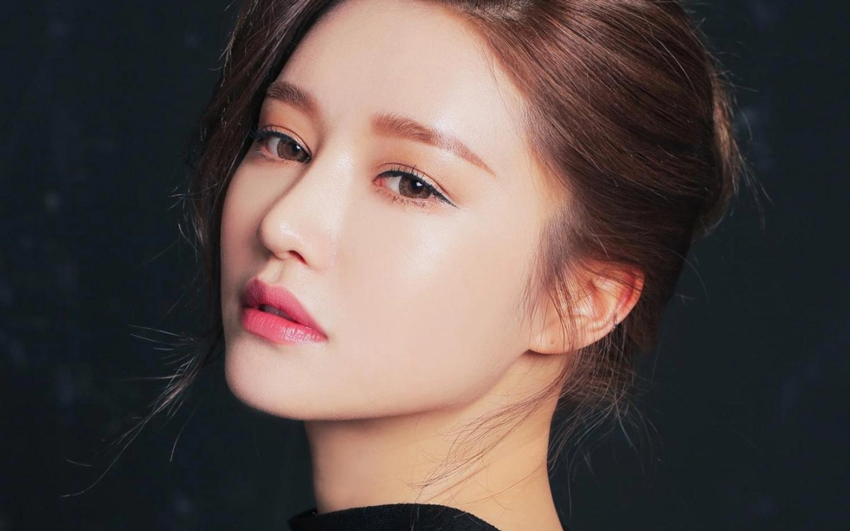 آیا کره ای ها واقعا زیبا هستند؟