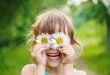 70 اسم گل برای دختر همراه با معنی