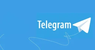 اسم برای گروه و کانال تلگرام