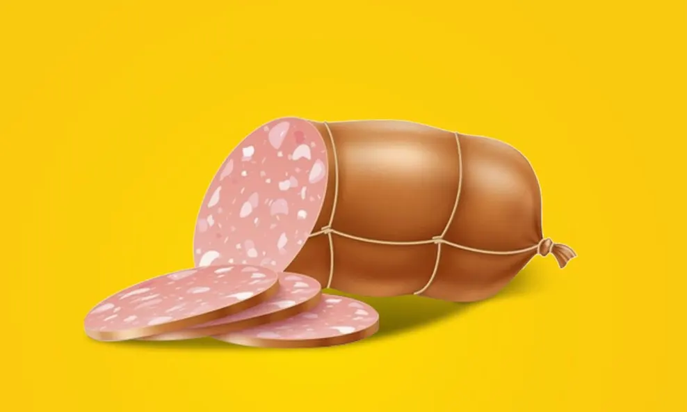 اسم برای مغازه پروتئینی