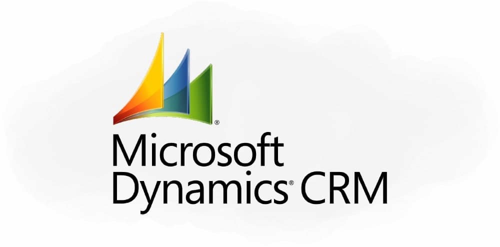 چگونه CRM می تواند روابط شما با مشتری را تقویت کند