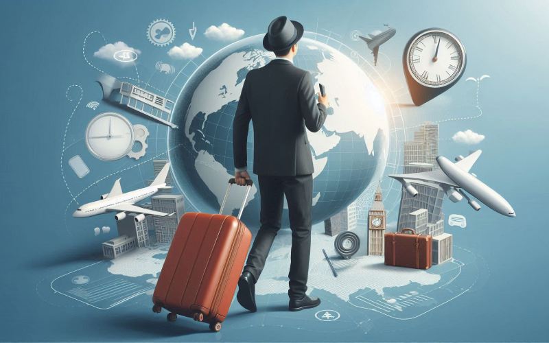 کشورهای اروپایی بدون ویزا برای ایرانیان در سال 2025