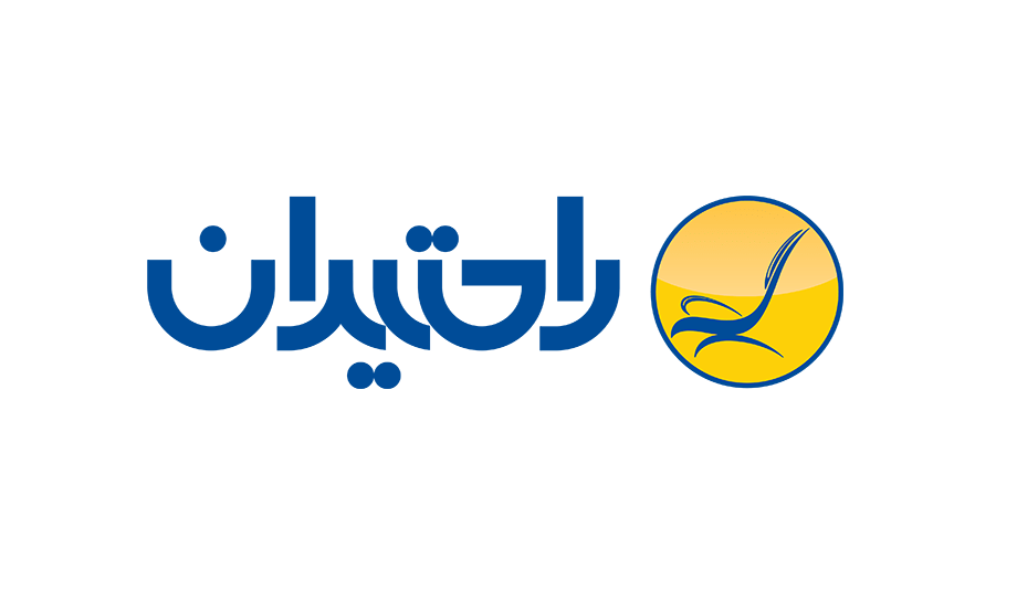 آشنایی با برند راحتیران! یکی از قدیمی ترین تولید کننده محصولات اداری در ایران