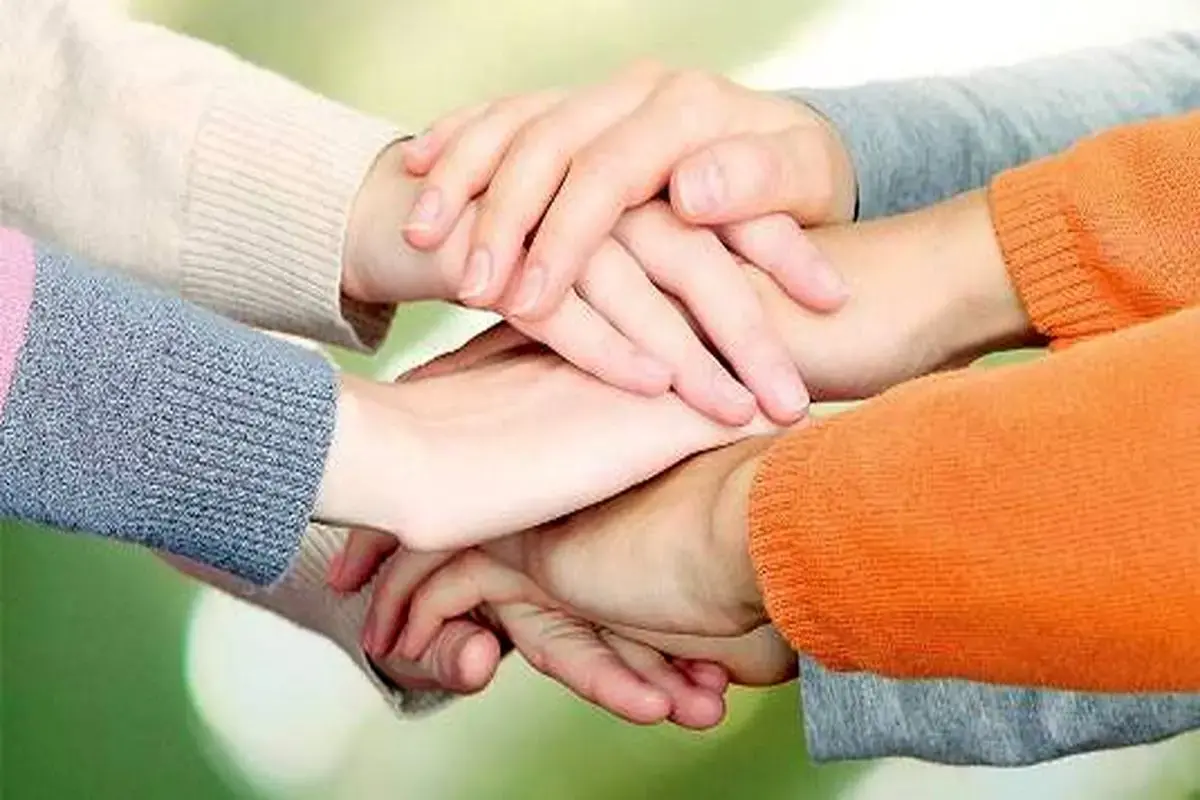 استراتژی مفهوم «مادر» در بازاریابی: کلید موفقیت برندها در جلب مشتریان