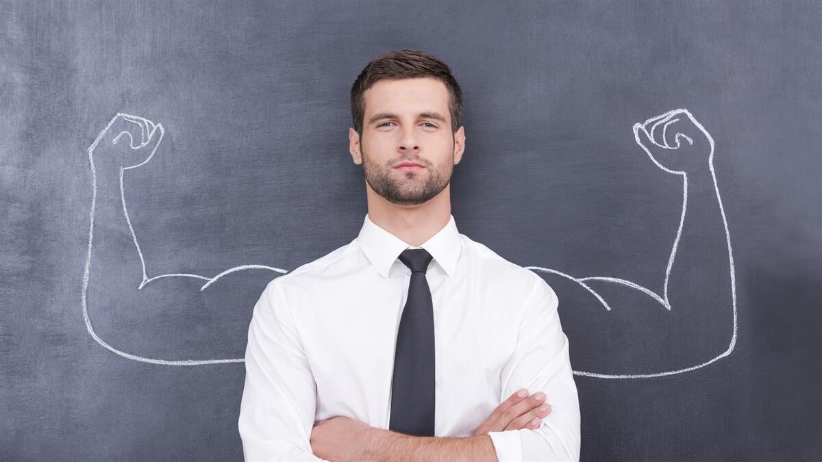 راهکارهای مؤثر برای افزایش عزت نفس و بهبود کیفیت زندگی