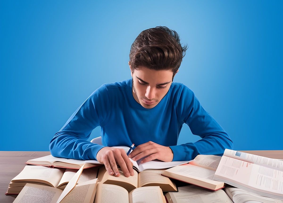 چگونه عادات مثبت را به زندگی روزمره‌مان وارد کنیم؟